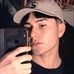 Ulises Mora - Facebook