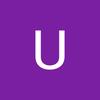 Ulises Mora - @ulises.mora95 - TikTok