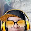 Ulises Mora - @ulisesmora48 - TikTok