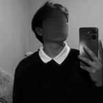 Ulises Mora - @ulises_mora_14_18 - Instagram