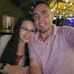 Ulises Mora - Facebook