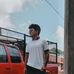 Ulises Mora - Facebook