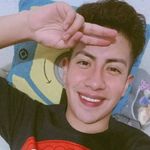Ulises Mora - @ulises.moora - Instagram