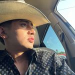 Ulises Mora - @ulisessaulmora - Instagram