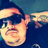 Ulises Mora - @ulises.mora7 - TikTok