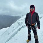 Ulises Mora - @ulises.mora77 - Instagram