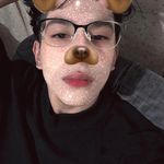 Ulises Mora - @ulises_mora - Instagram