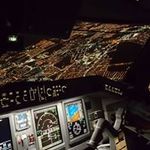 Ulises Mora - @ulises_mora_ - Instagram