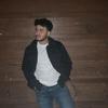 Ulises Mora - @ulisesmora66 - TikTok