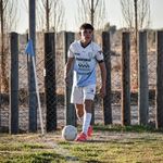 Ulises Mora - @francoo_moraa - Instagram