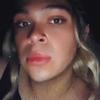 Ulises Mora - @ulisesmora86 - TikTok