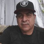 Ulises Mora Alejandre - @ulisesmora56 - Instagram