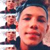 Ulises Mora - @ulisesmora12 - TikTok