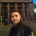 Ulises Mora Music - Facebook