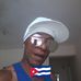 Ulises Mora Quintana - Facebook