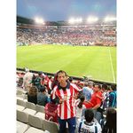 Ulises Mora Rodríguez - @edgarulises0711 - Instagram