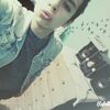 Ulises Mora - @ulisesmora - TikTok