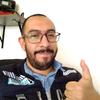 Ulises Morán - @ulises.moran - TikTok