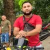 ULISES MORAN⚰️☠️ - @ulisesmoran0 - TikTok