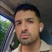 Ulises Prado Mora - Facebook