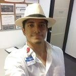 Ulises - @ulises.morales01 - Instagram