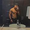 ulisesmoralesa - @ulisesmoralesa - TikTok