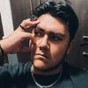 UlisesMoraV - @ulisesmp20 - TikTok