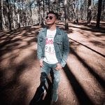 Miguel Ulises Gomez Ochoa - @ulises.ochoa97 - Instagram