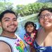 Ulises Ochoa - Facebook