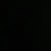 Ulises Ochoa - @ochoaulises - TikTok