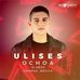 Ulises ochoa - Facebook