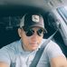 Ulises Ochoa - Facebook