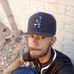 Ulises Ochoa - Facebook