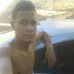 Ulises ochoa - Facebook