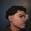 Ulises Ochoa - @ulises.ochoa43 - TikTok