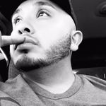 Ulises Ochoa - @ulises.ochoa.961 - Instagram