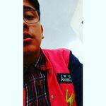 Ulises Ochoa - @real_ulisesochoa - Instagram