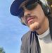 Ulises Ochoa - Facebook