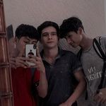 Ulises Ochoa - @ulises_ochoa11 - Instagram