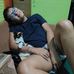 Ulises Ochoa - Facebook
