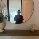 Ulises Ochoa - @ulises_och - Instagram