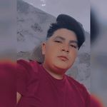 Ulises Ochoa - @ulisesochoa766 - Instagram