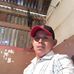 Ulises Ochoa - Facebook