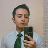 Ulises Ochoa - @ulisesochoa8 - TikTok