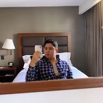 Ulises Ochoa 🐎 - @ulisesochoa - Instagram