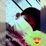Ulises Ochoa Acosta - @ulisesochoaacosta - Instagram