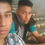 Ulises Ochoa Arreola - @ulisesochoaarreola - Instagram