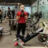 Ulises Ochoa - @ulisesochoa1 - TikTok
