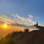 Ulises Ochoa Rodriguez - @u1is3s_r - Instagram