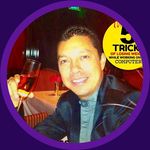 Ulises Ochoa Valdivia - @ulises8av - Instagram